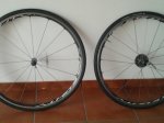 2013-01-19 15.24.36.jpg
