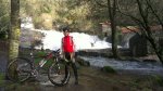 uploadfromtaptalk1358712706341.jpg