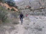 20130120_090516.jpg
