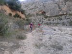 20130120_090525.jpg