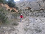 20130120_090534.jpg