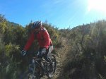 20130120_124728.jpg