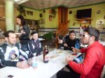 CIMG4126 (Copiar).jpg