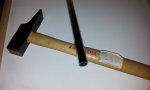 20130120_220847.jpg