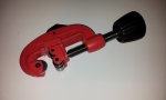 20130120_220932.jpg