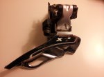 20130120_220858.jpg