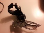 20130120_220911.jpg