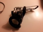 20130120_220919.jpg
