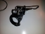 20130120_220933.jpg
