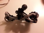 20130120_220827.jpg