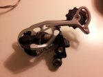 20130120_220742.jpg
