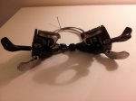 20130120_220635.jpg