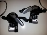 20130120_220721.jpg