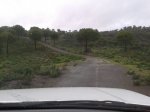 IMG-20130119-WA0003.jpg