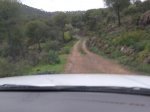 IMG-20130119-WA0004.jpg