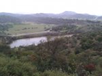 IMG-20130119-WA0005.jpg