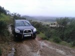 IMG-20130119-WA0007.jpg