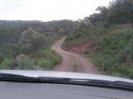 IMG-20130119-WA0009.jpg