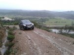 IMG-20130119-WA0010.jpg
