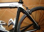 DSC01131.JPG