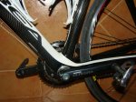DSC01130.JPG