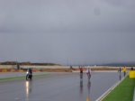 S6004737.JPG