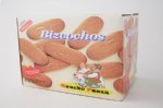 Bizcochos.jpg