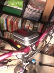 2013-01-14 19.58.06.jpg