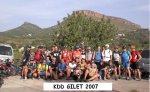 KDD GILET 2007.JPG