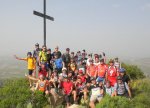 rutaforo Picayo.jpg