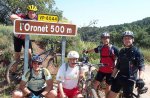 oronet500.JPG