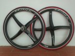 IMG-20130121-WA0000.jpg