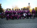 Salida ValdemoreÃ±a (20-01-2013).JPG