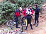 2013-01-20 09.57.53_resize.jpg