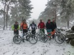 nievegrupo.JPG