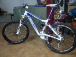 20130119_214210.jpg