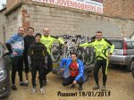 Picassent 18 Grupo 01-2.jpg