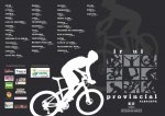 Cartel BTT 2013 [800x600].jpg