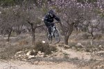 DH Higueruelas 24.jpg