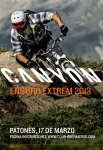 enduro_extrem_2013 (2).JPG
