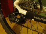 DSC08439.JPG