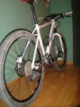DSC08432.JPG