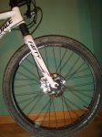DSC08434.JPG