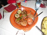 Kdd Familiar 2010 141.jpg