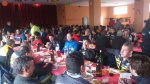 IMG-20130120-WA0008.jpg
