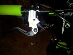 2013-01-21 12.17.57.redimensionado.jpg