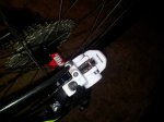 2013-01-21 12.17.36.redimensionado.jpg