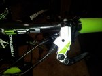 2013-01-21 12.16.53.redimensionado.jpg