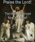 Post_resurrection.jpg