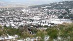 IMG_1880.JPG